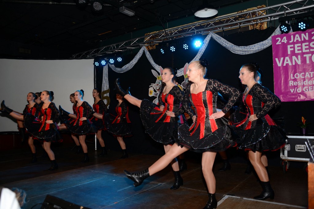../Images/Boerenfamiliematinee 2015 210.jpg
